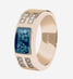 Gents Rings